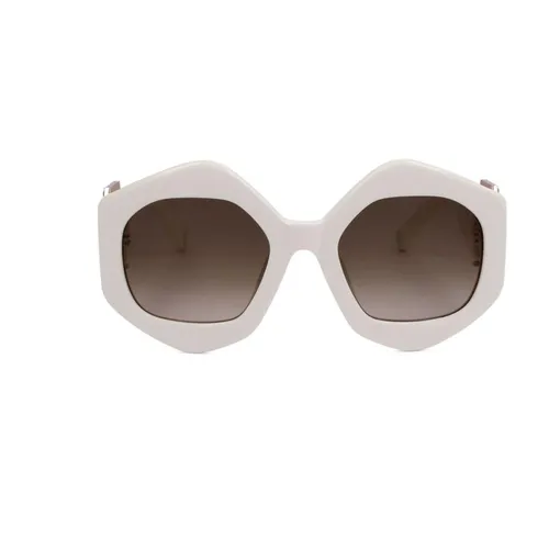 Acetate Sunglasses - Philipp Plein - Modalova