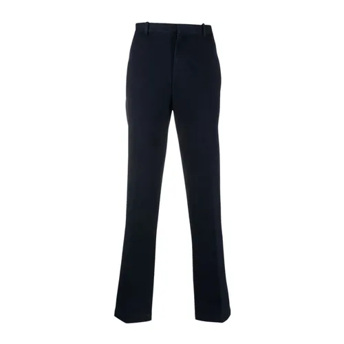 Trousers Blue - Circolo 1901 - Modalova