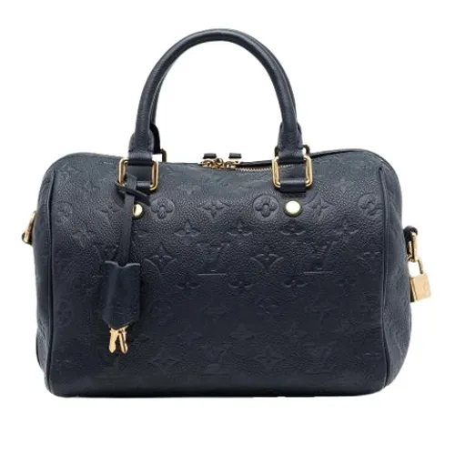 Pre-owned Vintage Handbag - Louis Vuitton Vintage - Modalova