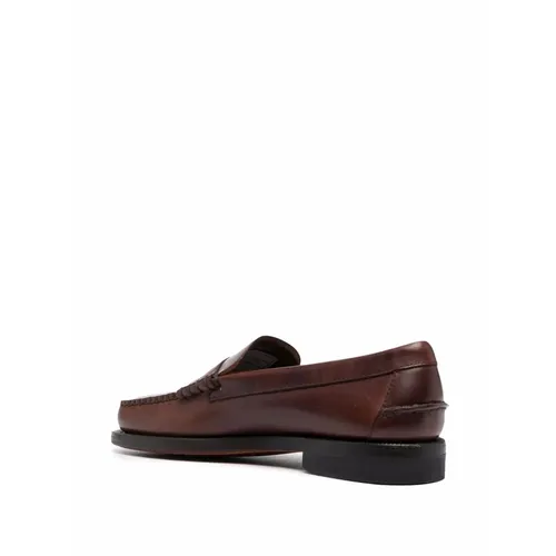 Loafers - Sebago - Modalova