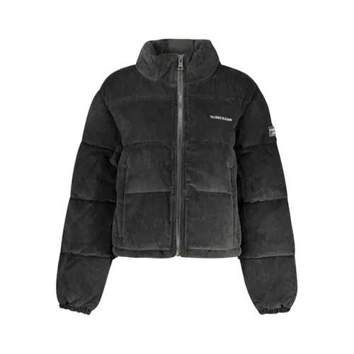 Short Jacket - Guess - Modalova