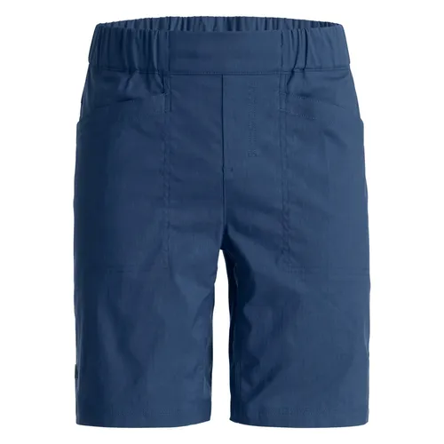 Affinity Shorts - ORTOVOX - Modalova