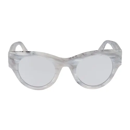 Oerj013 Style 13 - Off White - Modalova