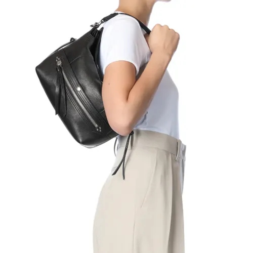 Lucky Hobo Bag - Jérôme Dreyfuss - Modalova