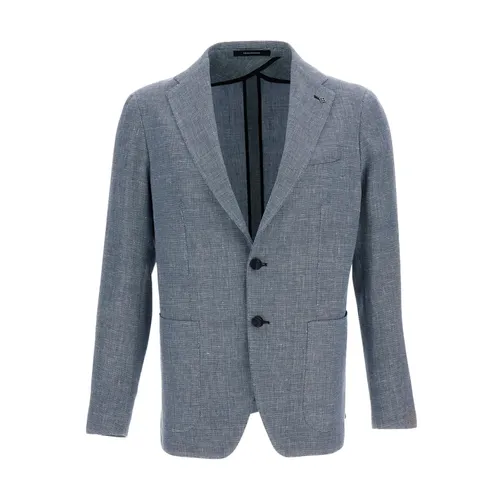 Blazer classico - Tagliatore - Modalova