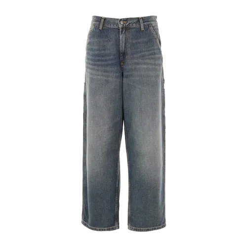 Loose-fit Jeans - Carhartt Wip - Modalova