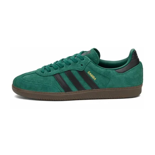 Samba OG - Adidas - Modalova