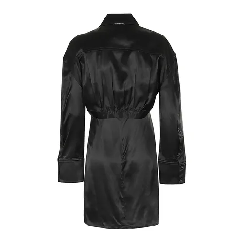 Slip Dress - Alexander Wang - Modalova