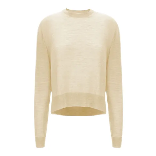 Sweater - Jil Sander - Modalova