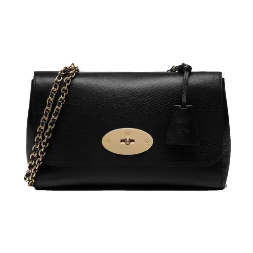 Shoulder Bag - Mulberry - Modalova