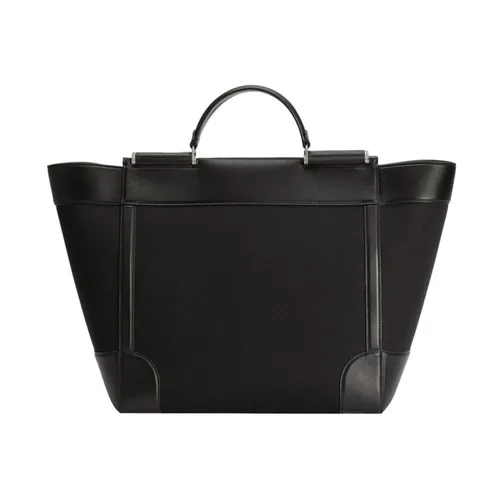 Shoulder Bag - Dolce & Gabbana - Modalova