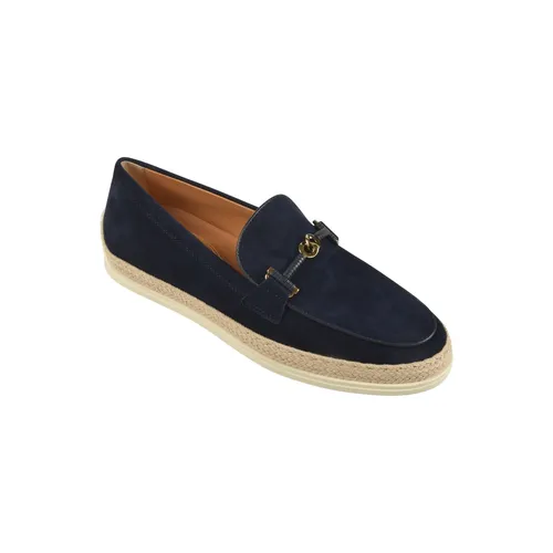 Flat Shoes - Tod's - Modalova