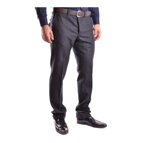 Stylish Pants - PT Torino - Modalova