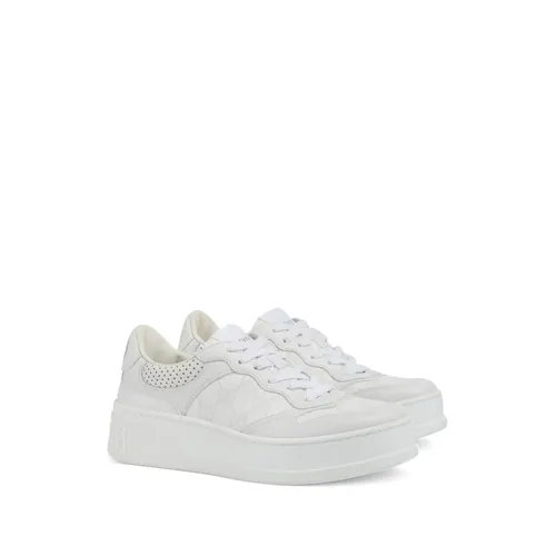 GG Trainer - Gucci - Modalova