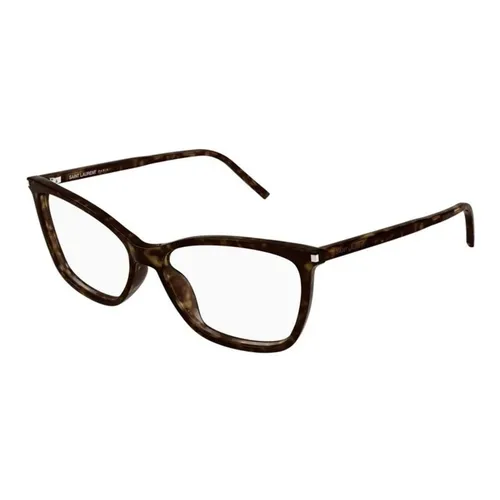 SL 834 006 Glasses - Saint Laurent - Modalova