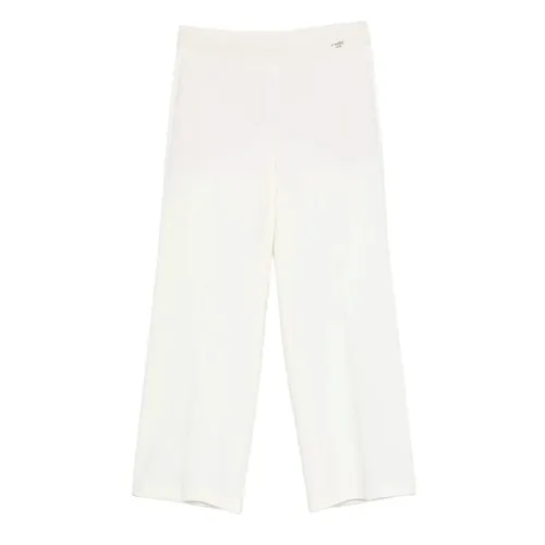 Cameron Trousers - Cambio - Modalova