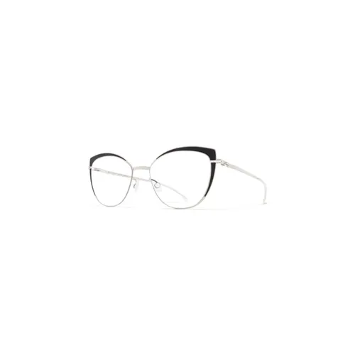 Kelsey 419 Optical Frame - Mykita - Modalova
