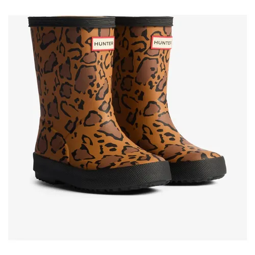 First Wellington Boot - Hunter - Modalova