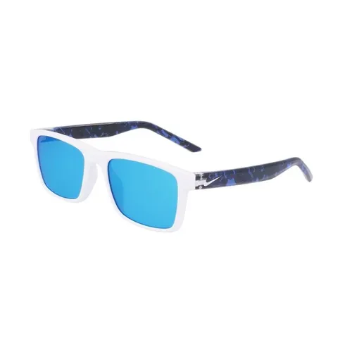 Cheer M Sunglasses - Nike - Modalova