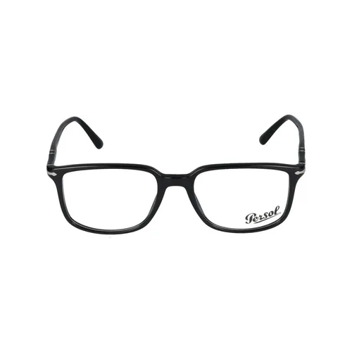 Gafas Elegantes con Código UPC - Persol - Modalova