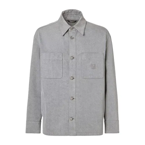 Go-To Jacket - Fendi - Modalova