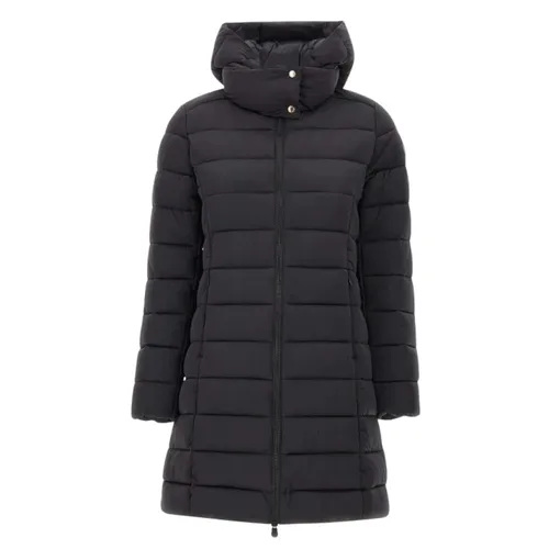 Enis Coat - Save The Duck - Modalova