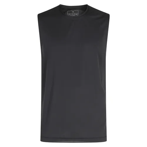 Run Tank - Y-3 - Modalova