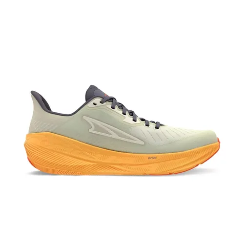 Shoes - Altra - Modalova