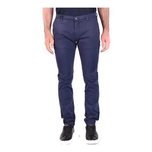 Stylish Pants - Brian Dales - Modalova