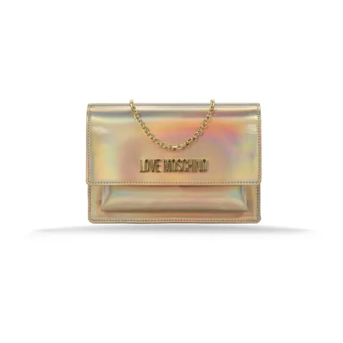 Bags > Cross Body Bags - - Moschino - Modalova