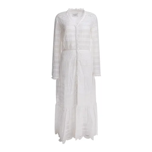 Maxi Dress - Marant étoile - Modalova