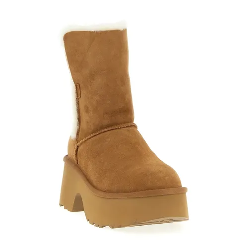 Esmee Boot - UGG - Modalova