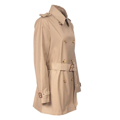 Trench Lauren - Ralph Lauren - Modalova