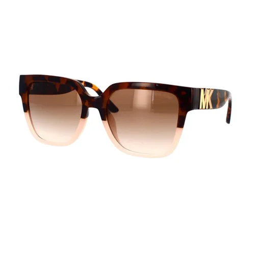 Karlie Sunglasses - Michael Kors - Modalova