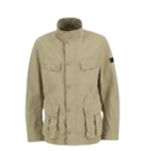 Barbour Jackets - Barbour - Modalova