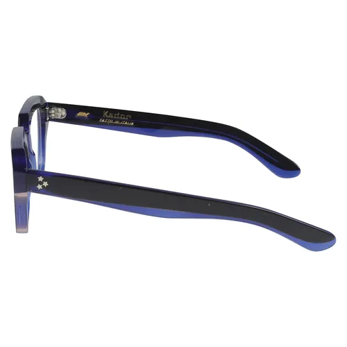 Optical Frame - Kador - Modalova