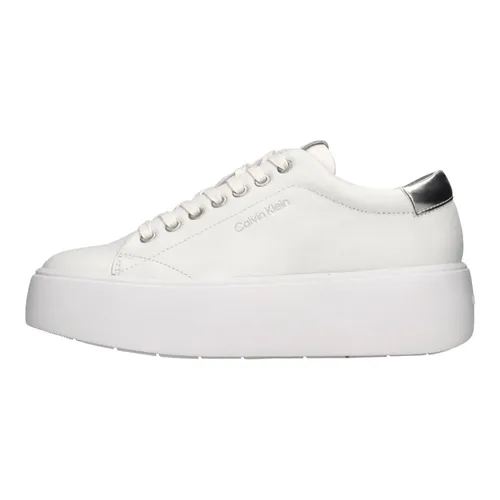 Shoes > Sneakers - - Calvin Klein - Modalova