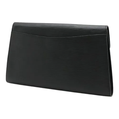 Pre-owned Vintage Clutch - Louis Vuitton Vintage - Modalova