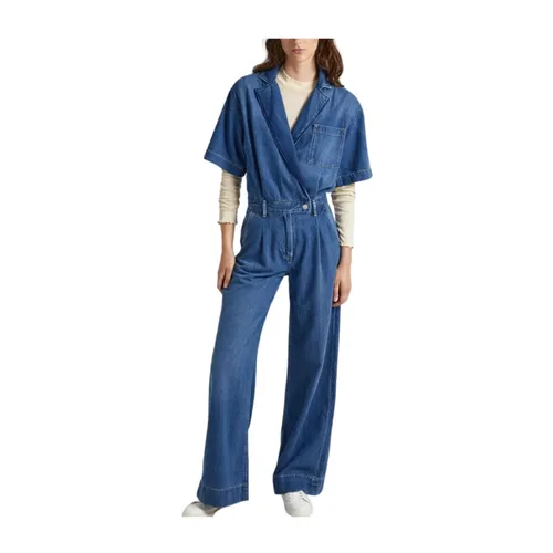 Jumpsuits - Pepe Jeans - Modalova