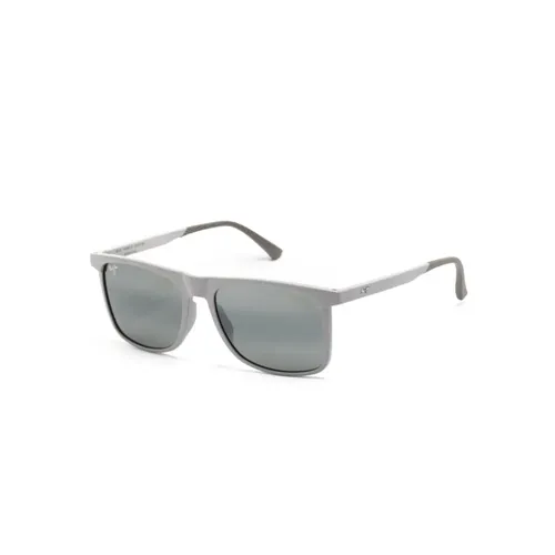 Mj0619S 004 Sunglasses - Maui Jim - Modalova