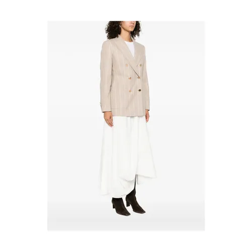 Riom Jacket - Max Mara - Modalova