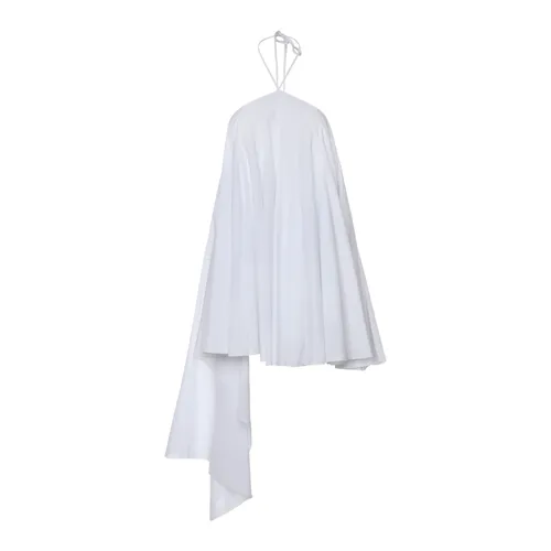 Maxi Dress - Jacquemus - Modalova