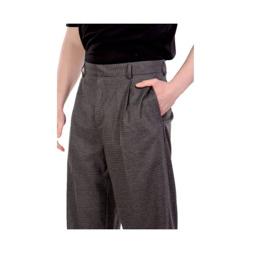 Chinos - Les Deux - Modalova