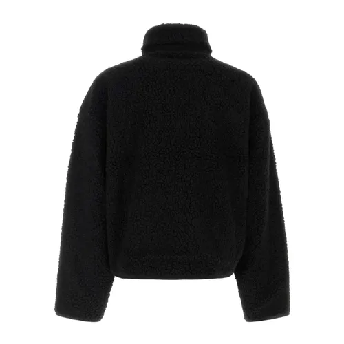 EF Jacket - Entire Studios - Modalova