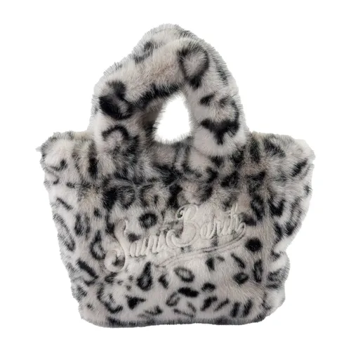 Mini Bag - MC2 Saint Barth - Modalova