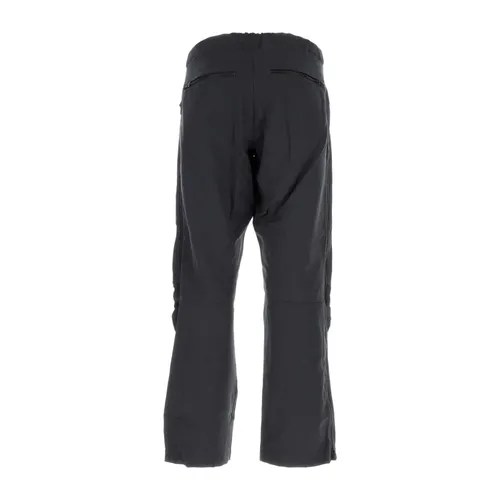 Titanus Arc Pants - Gr10K - Modalova