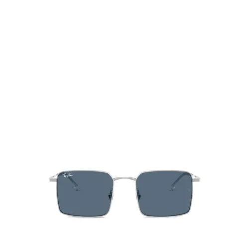 Gafas de sol - Ray-Ban - Modalova