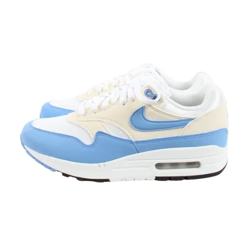 Air Max 1 - Nike - Modalova