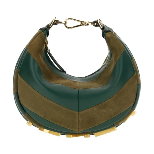Fendigraphy Mini - Fendi - Modalova