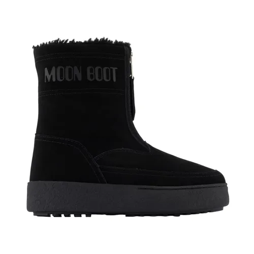 Lara Ankle Boots - Moon Boot - Modalova